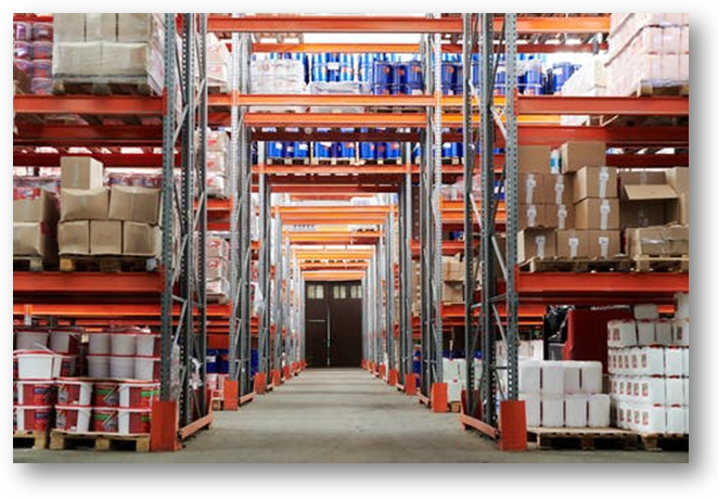 Warehouse1