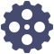 icons8-gear-60